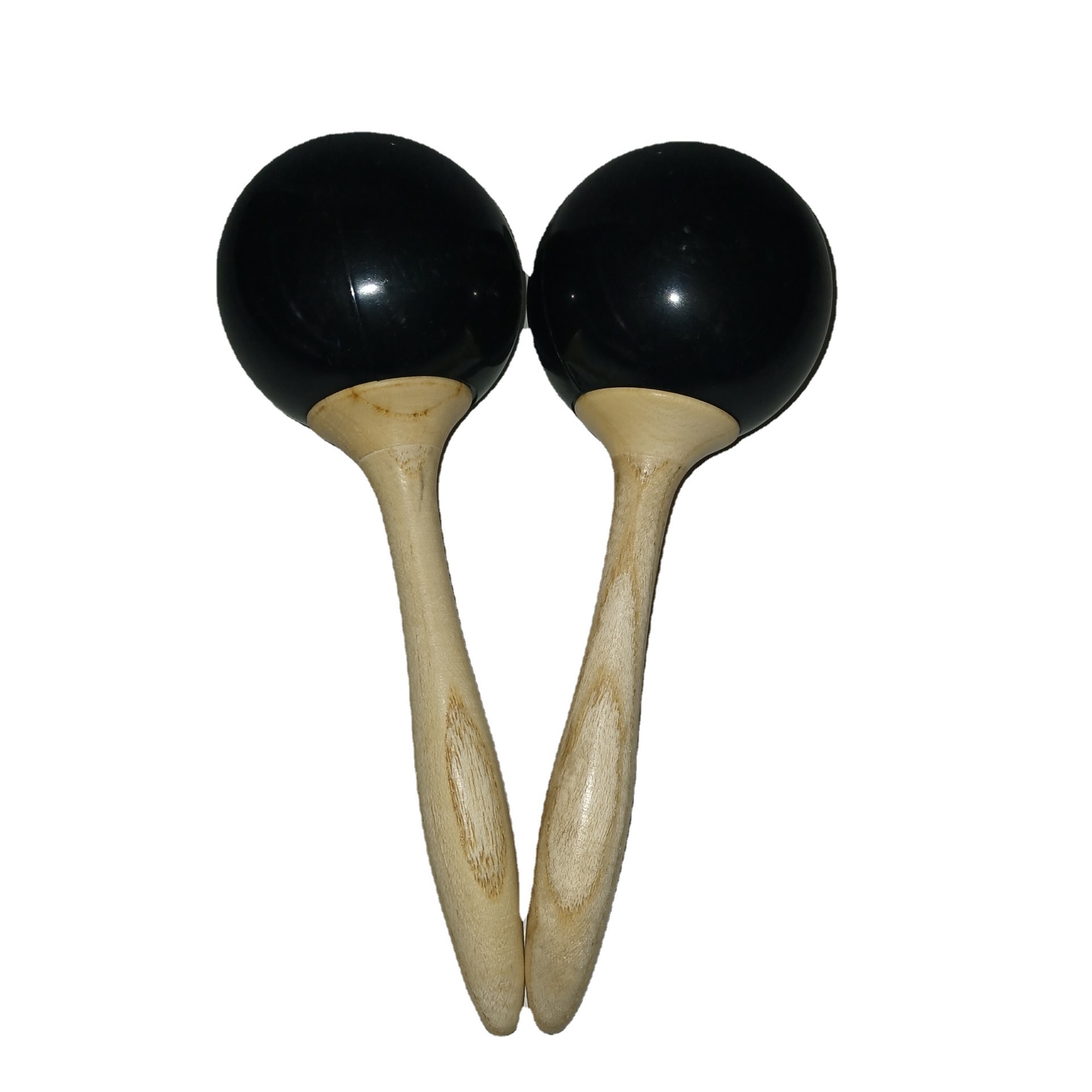 节奏打击乐器沙锤沙槌沙球沙铃节奏沙球ktv酒吧摇铃舞台表演道具