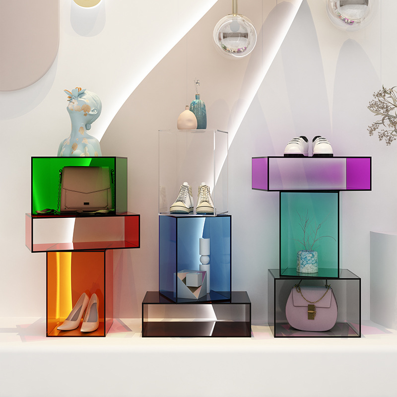 【广州粤丰】-广州粤丰厂家,品牌,图片,热帖-阿里巴巴