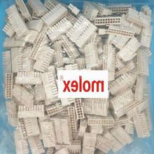 Molex莫仕连接器39-01-2205原装，质量保证，量大从优！