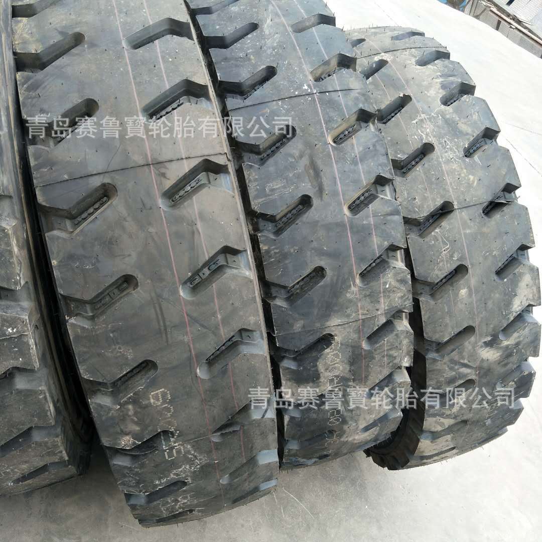 冀宁12.00r20 自卸车轮胎 全钢拉土车前四后八大货车-阿里巴巴