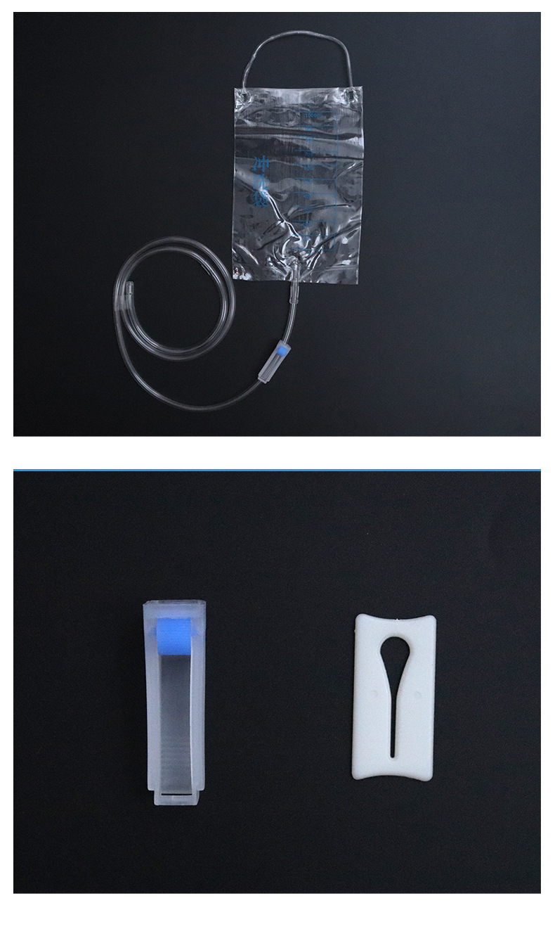 肠道冲洗袋/一次性灌肠袋/灌肠袋/一次性冲洗袋