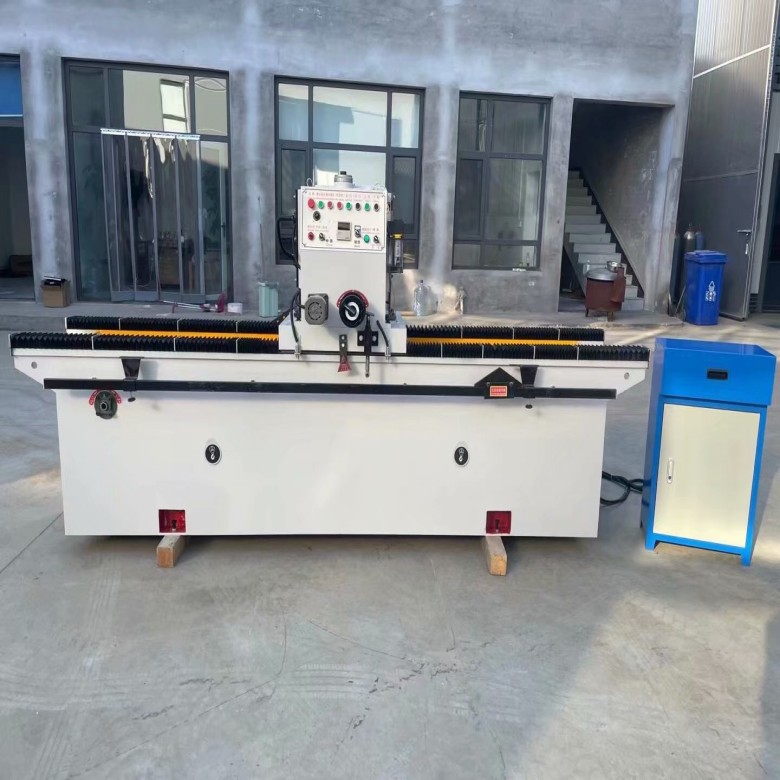 切纸刀磨刀机 全自动磨刀机 江西电磁磨刀机 旋切机刀片磨刀机