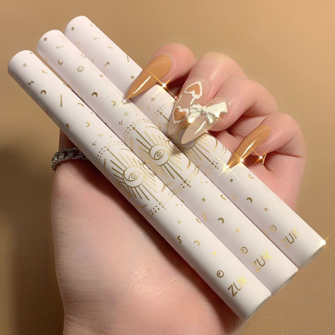 zuk 新款雾感唇釉国货彩妆学生平价口红显色不易沾杯丝绒哑光慕斯