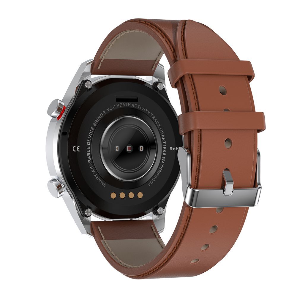 华强北gt2跨境电商太空人手表sk7电话支付运动智能手表l13