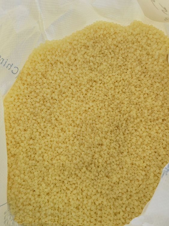 b. fuller美国富乐吸管贴附热熔胶系列