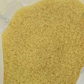 b. fuller美国富乐吸管贴附热熔胶系列