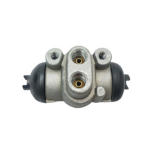 Brake Wheel Cylinder53401-50F00汽车分泵制动分泵适用铃木CARRY