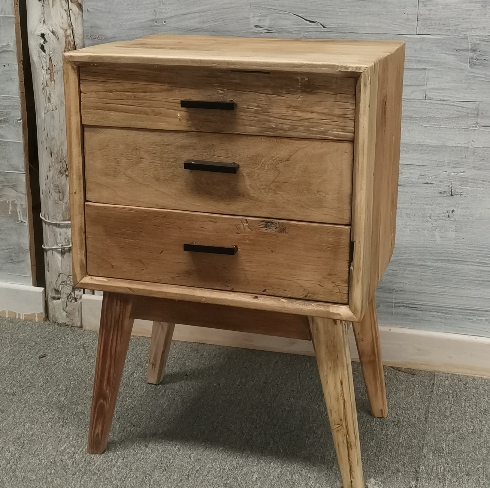 北京松木家具直销-北京松木家具直销厂家,品牌,图片,热帖-阿里巴巴