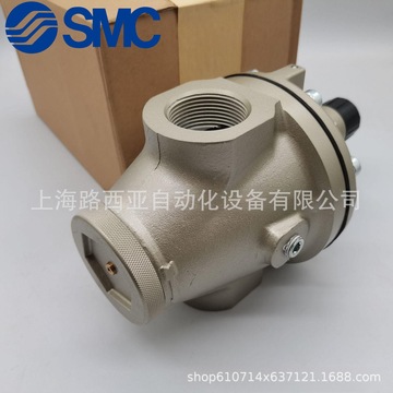 smc先导式减压阀ar925-20 ar925-20g原装正品-阿里巴巴