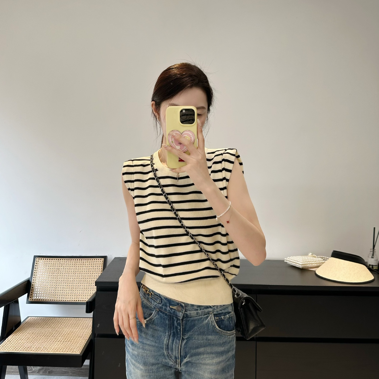 或首单立减成交评价颜色尺码买家服务支付方式尺码标准:m/lm 肩宽 39