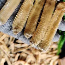 海肠价格-海肠价格批发,促销价格,产地货源 - 阿里巴巴