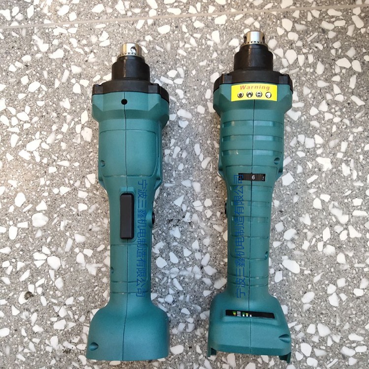 供货模具电动无刷电磨电动切割玉石雕刻工具20v 工业电磨