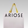 source factory reticule customized LOGO printing MAK paper bag Batch clothing Shopping Garment bags source factory reticule customized LOGO printing MAK paper bag Batch clothing Shopping Garment bags