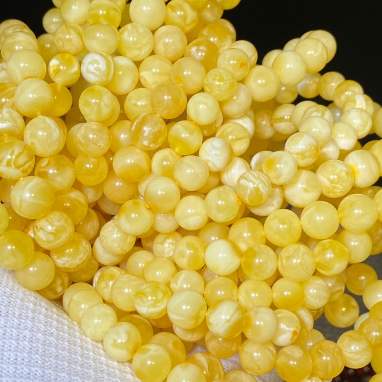 白蜜蜡白花蜡-白蜜蜡白花蜡厂家,品牌,图片,热帖-阿里巴巴