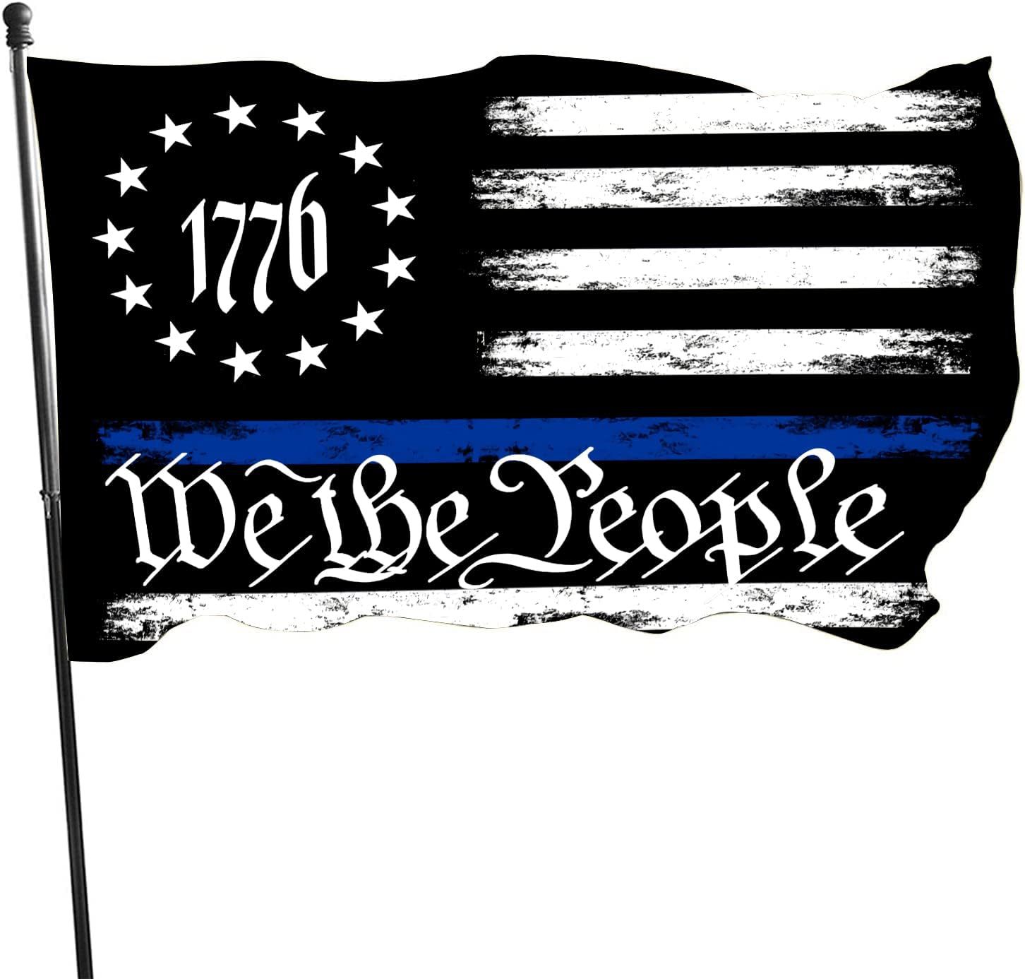 人民1776复古美国国旗旗游行旗帜户外旗帜美国国旗3x5英尺-阿里巴巴