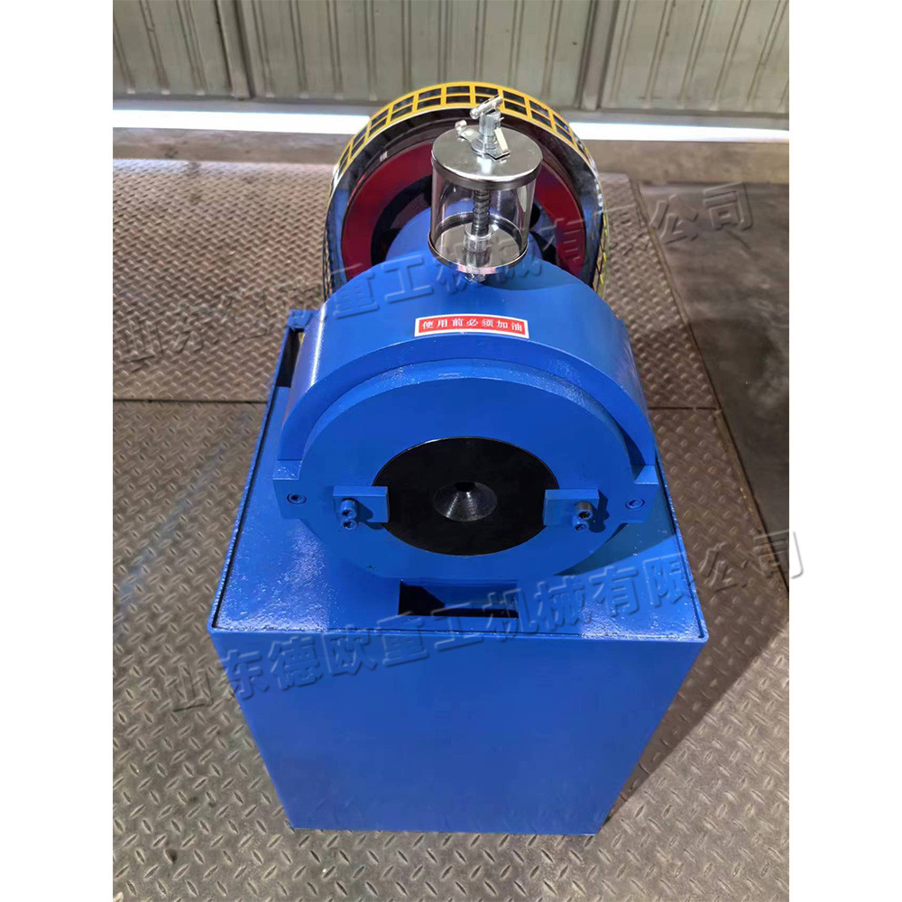 小型毛细管缩口机 休闲用品成型缩径机 不锈钢管铝管锥度缩管机