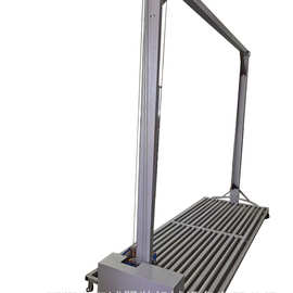 厂家直供自动上布机自动升降机升降机