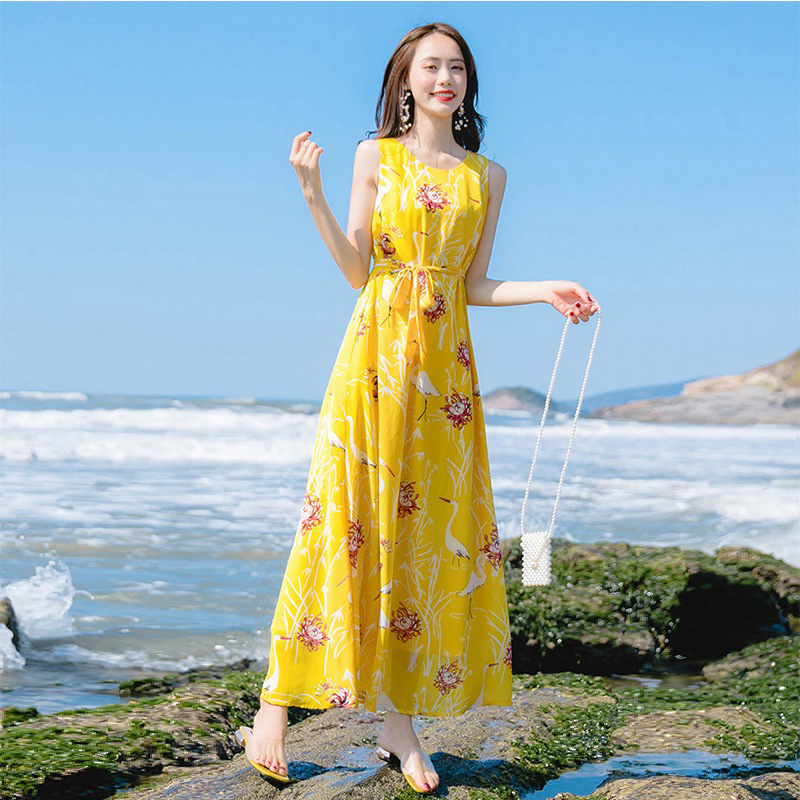 女连身裙图片-海量高清女连身裙图片大全 - 阿里巴巴