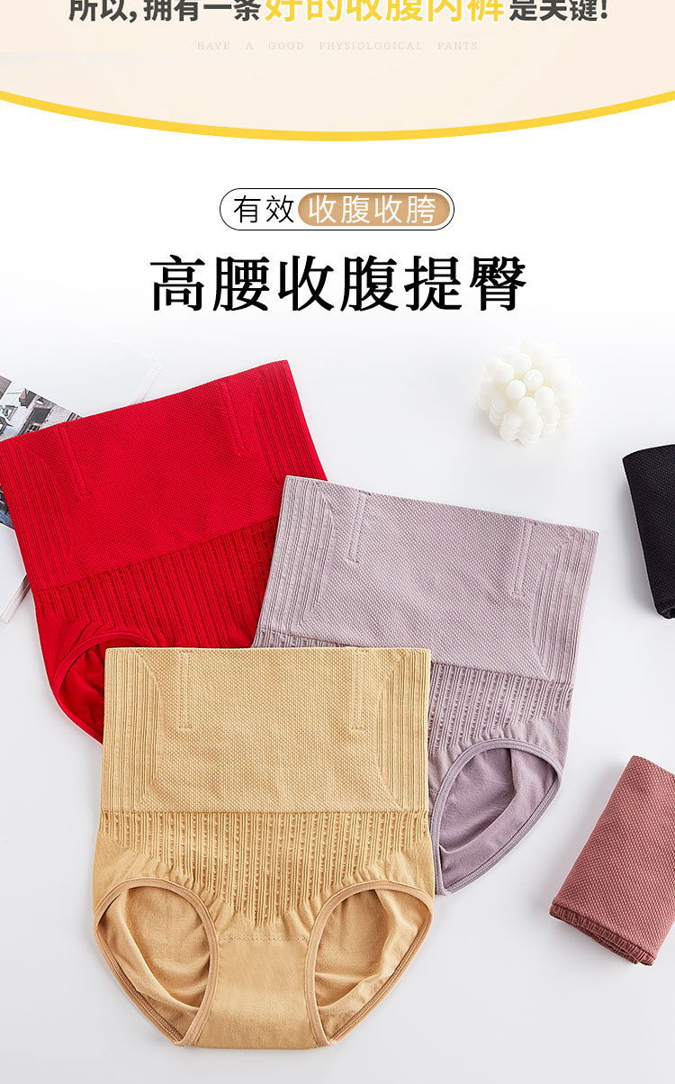 75278D901DCB742EC1053ED6CF3294