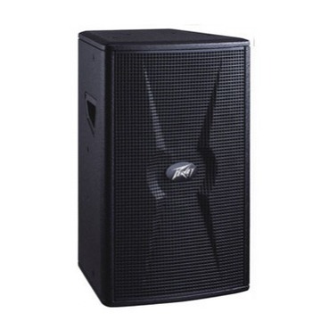 peavey/百威   ck-32专业音箱娱乐音箱ktv音箱spa会所音箱