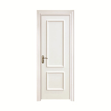 生产批发室内门卧室套装门实木复合烤漆免漆生态门钢木门加工定制