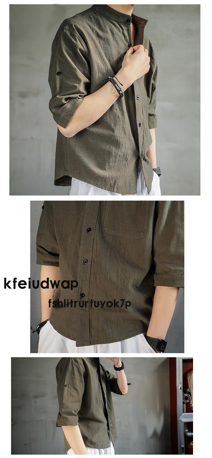 璇︽儏鍥剧墖_7