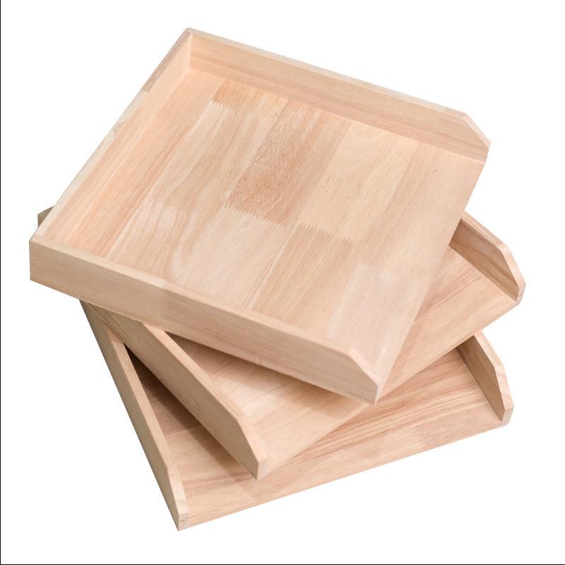 松木披萨铲菜板砧板木质创意面包板出炉煎饼牛扒蛋糕披萨多用铲