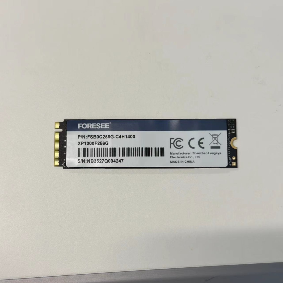 2 2280 nvme/pcie协议 固态硬盘 高速固-阿里巴巴