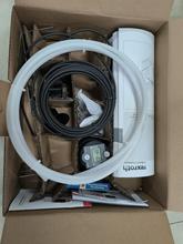 AVENTICS3842543482     输送系统部件其他气动元件力士乐