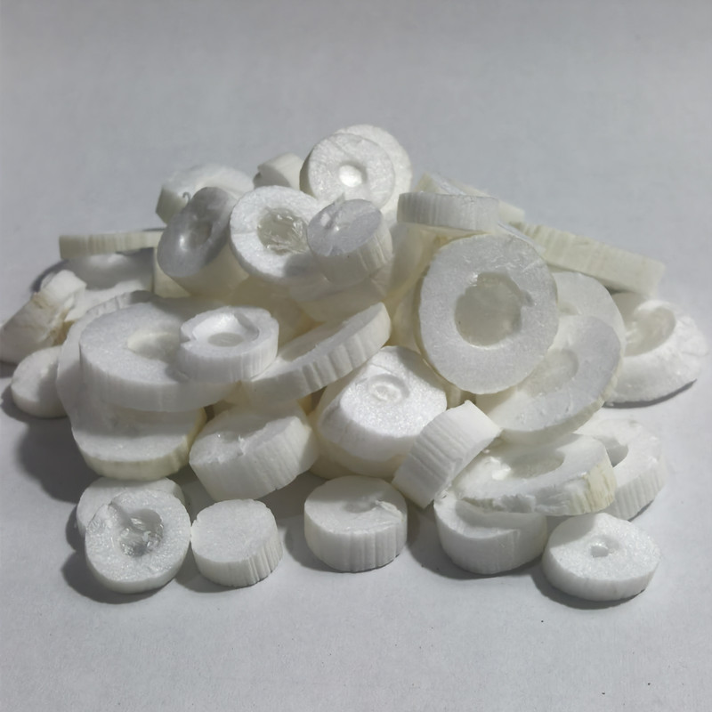 批发 通草 大通草 散装称重