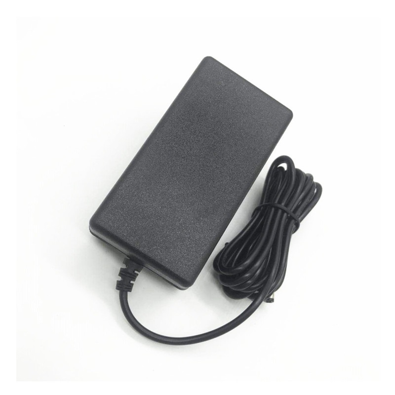 通用15v2a拉杆音箱电瓶音箱音响专用充电器直流电源适配器-阿里巴巴