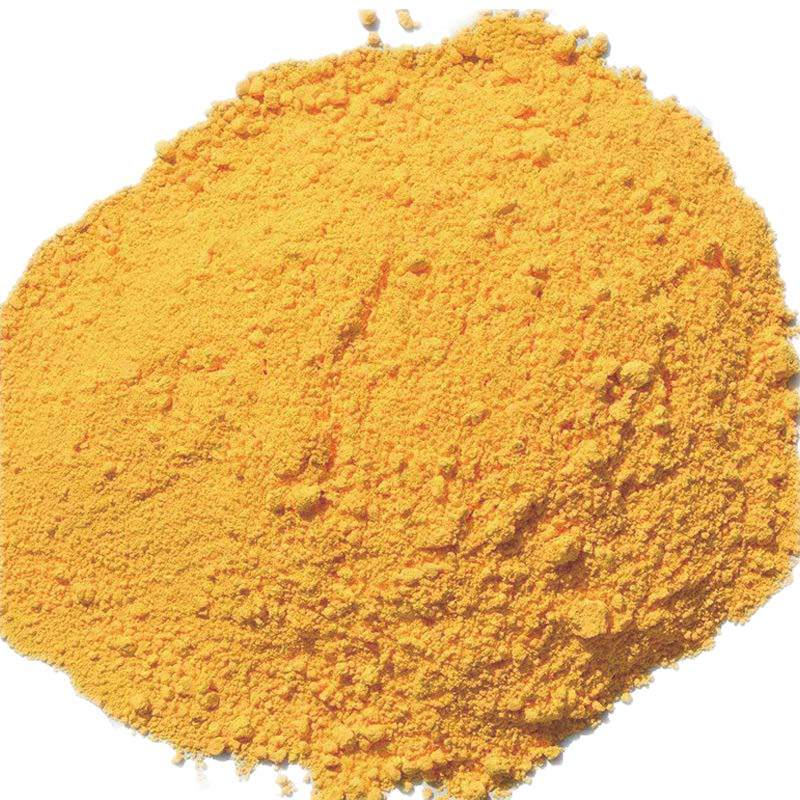 塑性膨胀剂特种砂浆混凝土管道 压浆剂 灌浆料用塑性膨胀剂掺量低