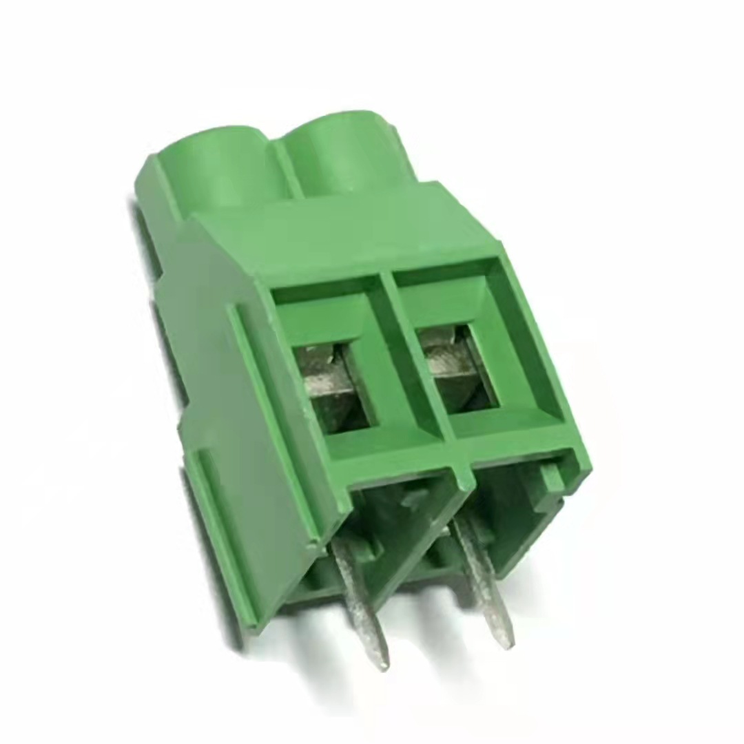 商品描述安装角7620触头材料pa66应用领域机械设备类型端子(terminal)