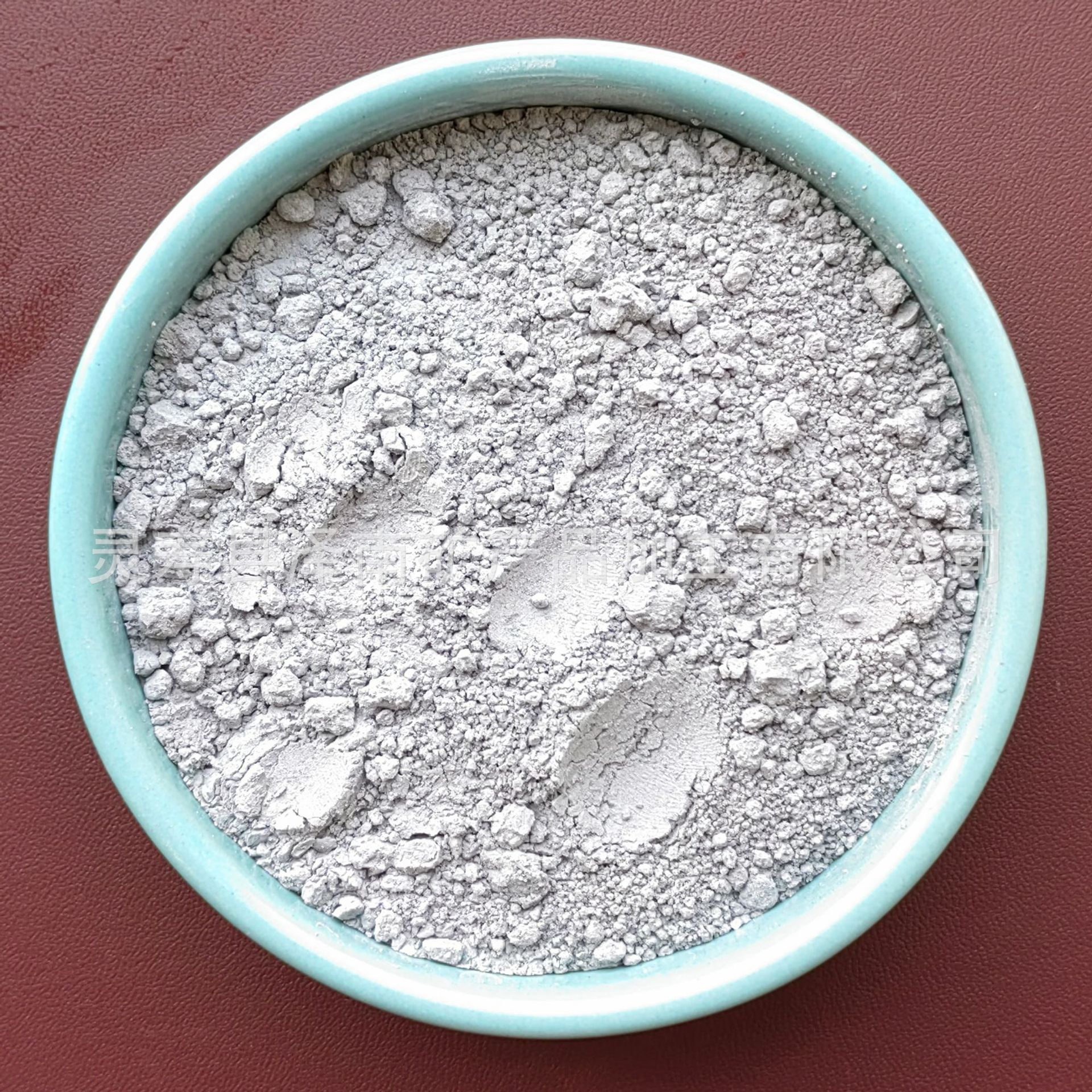 供应火山石粉 浮石粉 火山岩粉 红色玄武岩粉 黑色火山灰