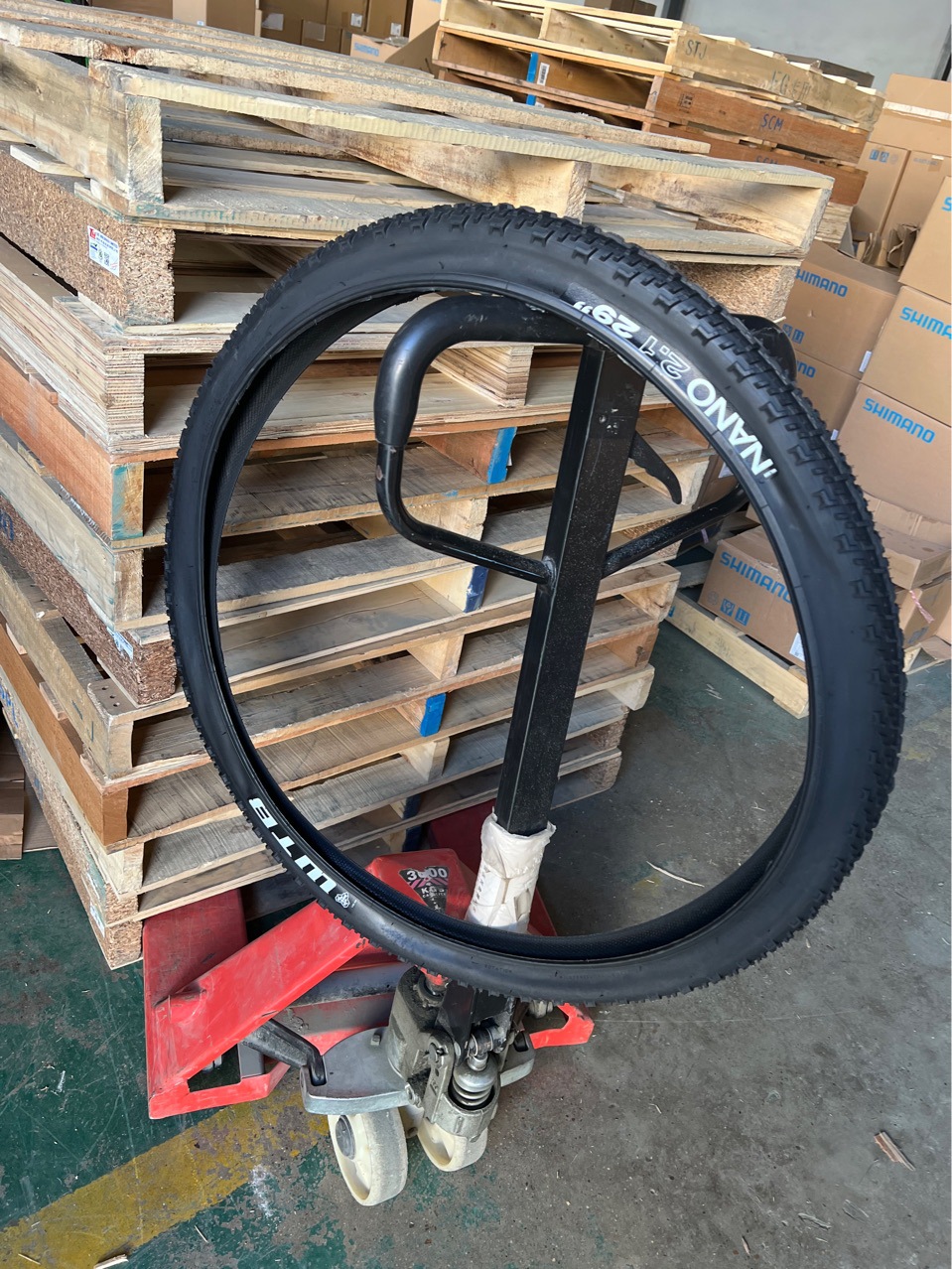 山地自行车外胎2.1*29-阿里巴巴