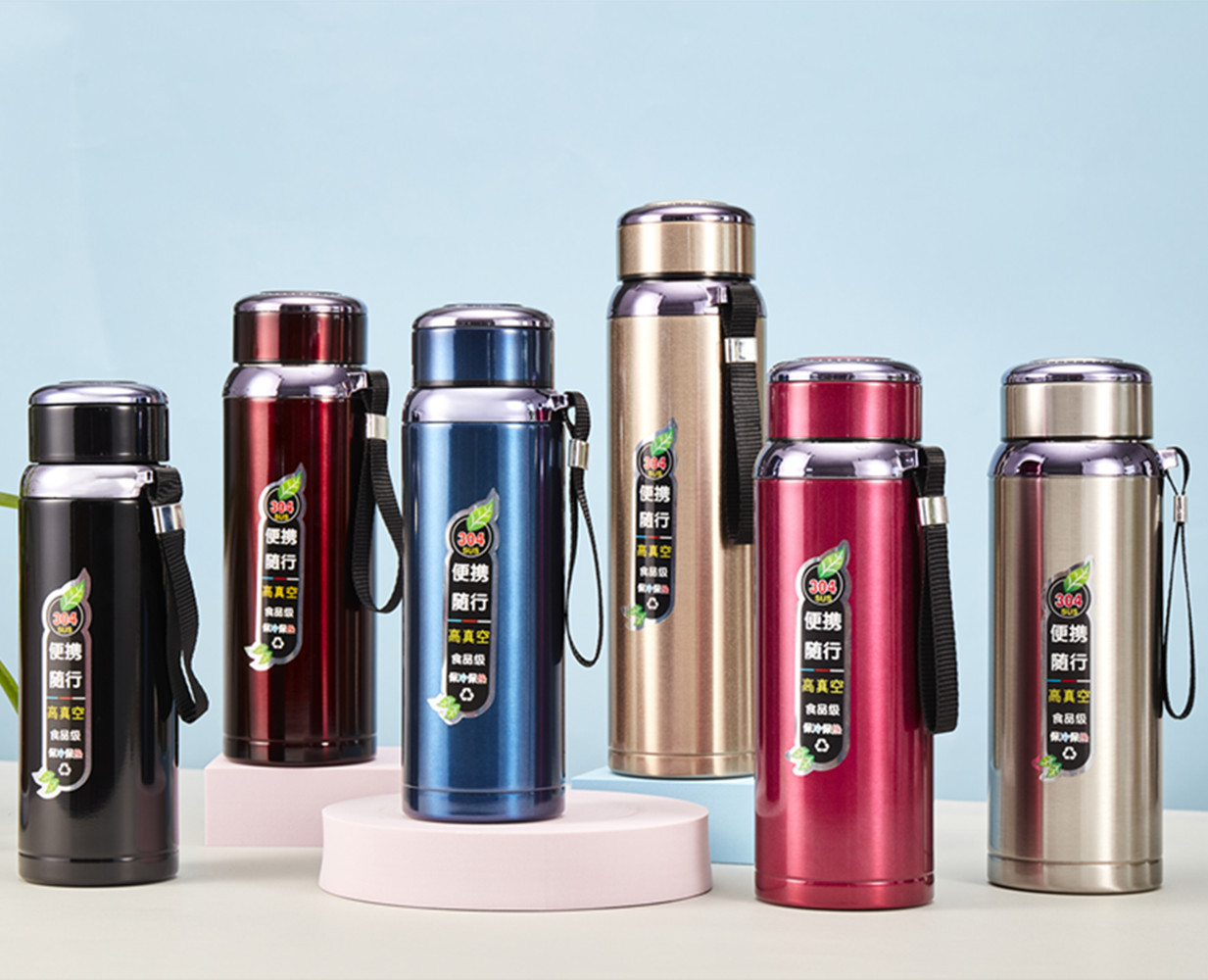 【康保温杯】-康保温杯厂家,品牌,图片,热帖-阿里巴巴