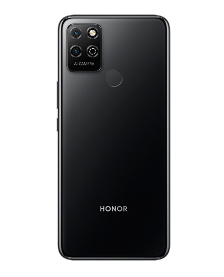 适用于荣耀play5t手机4g三网通 22.5w快充5000mah大电池play5t手