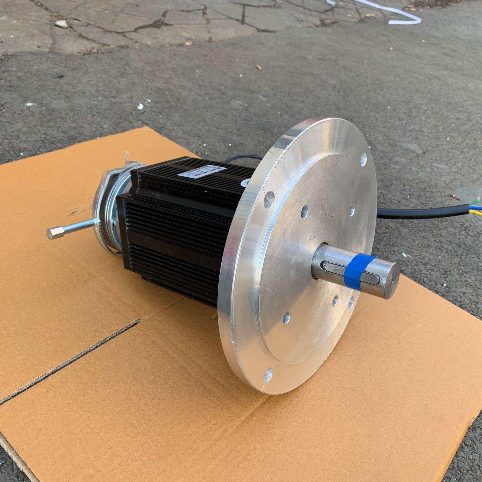 其他电动机最新报价走势分析-wd612微型汽车香薰马达电机-阿里巴巴