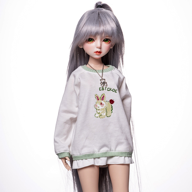 二次元小型实体娃娃硅胶非充气男用可插入手办飞机杯派蒙情趣炮架