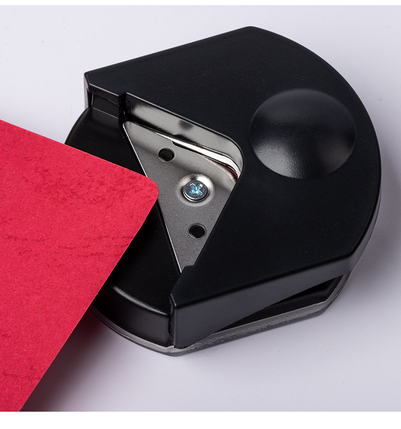 诺八佰圆角器倒角器r4倒圆角切割器