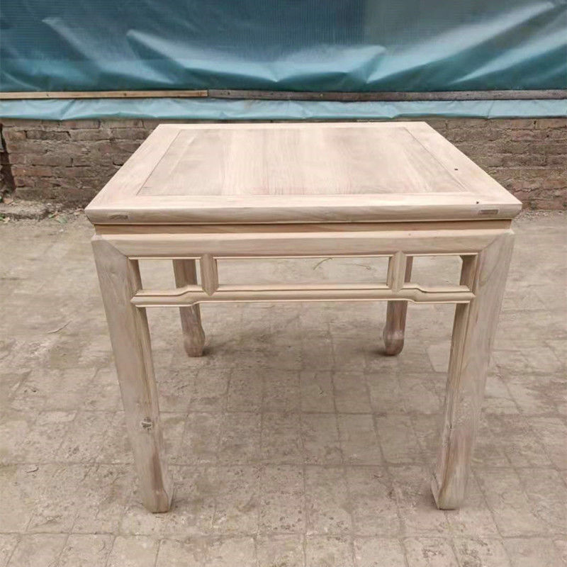 家具桌椅类-家具桌椅类厂家,品牌,图片,热帖-阿里巴巴