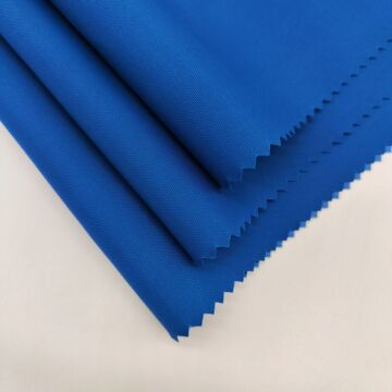 210d加密尼龙牛津布 防水耐寒pu涂层 高水压高撕裂 充气帐篷面料