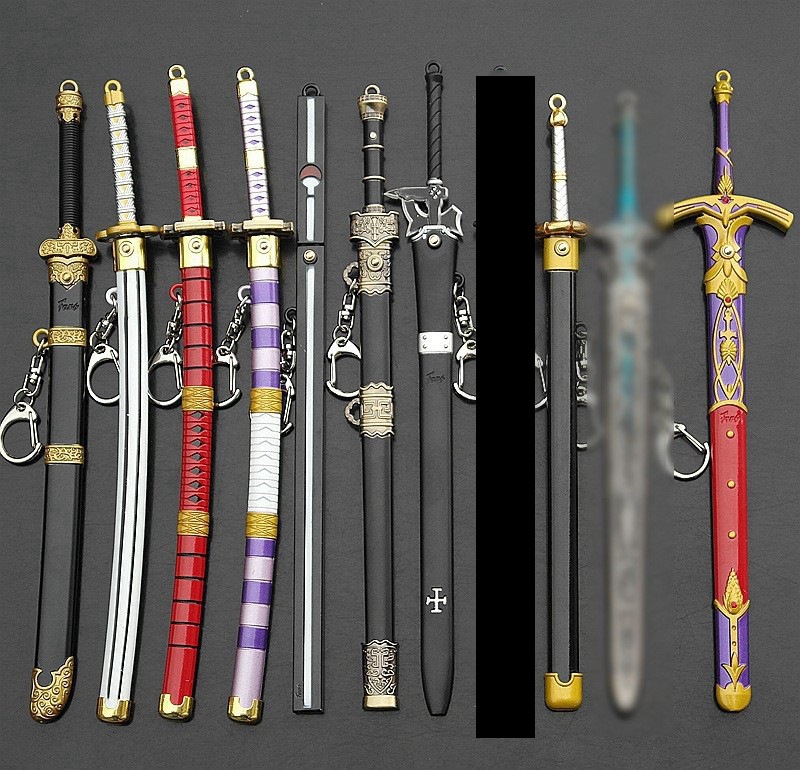 查看是否享首单包邮或首单立减成交评价颜色尺寸弹鞘刀送展示架16