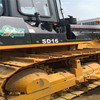 Hill pushed Used Bulldozer Price 160 type 220 Used Bulldozer picture Hill pushed Used Bulldozer Price 160 type 220 Used Bulldozer picture