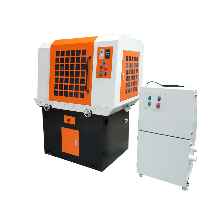 磨棱倒角机齿轮磨棱角机链齿磨棱角机直齿倒角机工厂销售供应