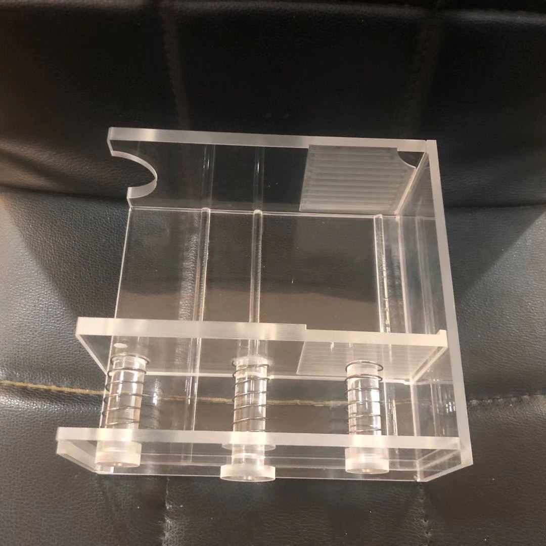 头,波点,几何,涂鸦,疯马纹风格简约材质亚克力款式后盖式适用品牌三星