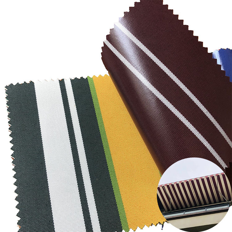 伸缩帐篷帐篷布料