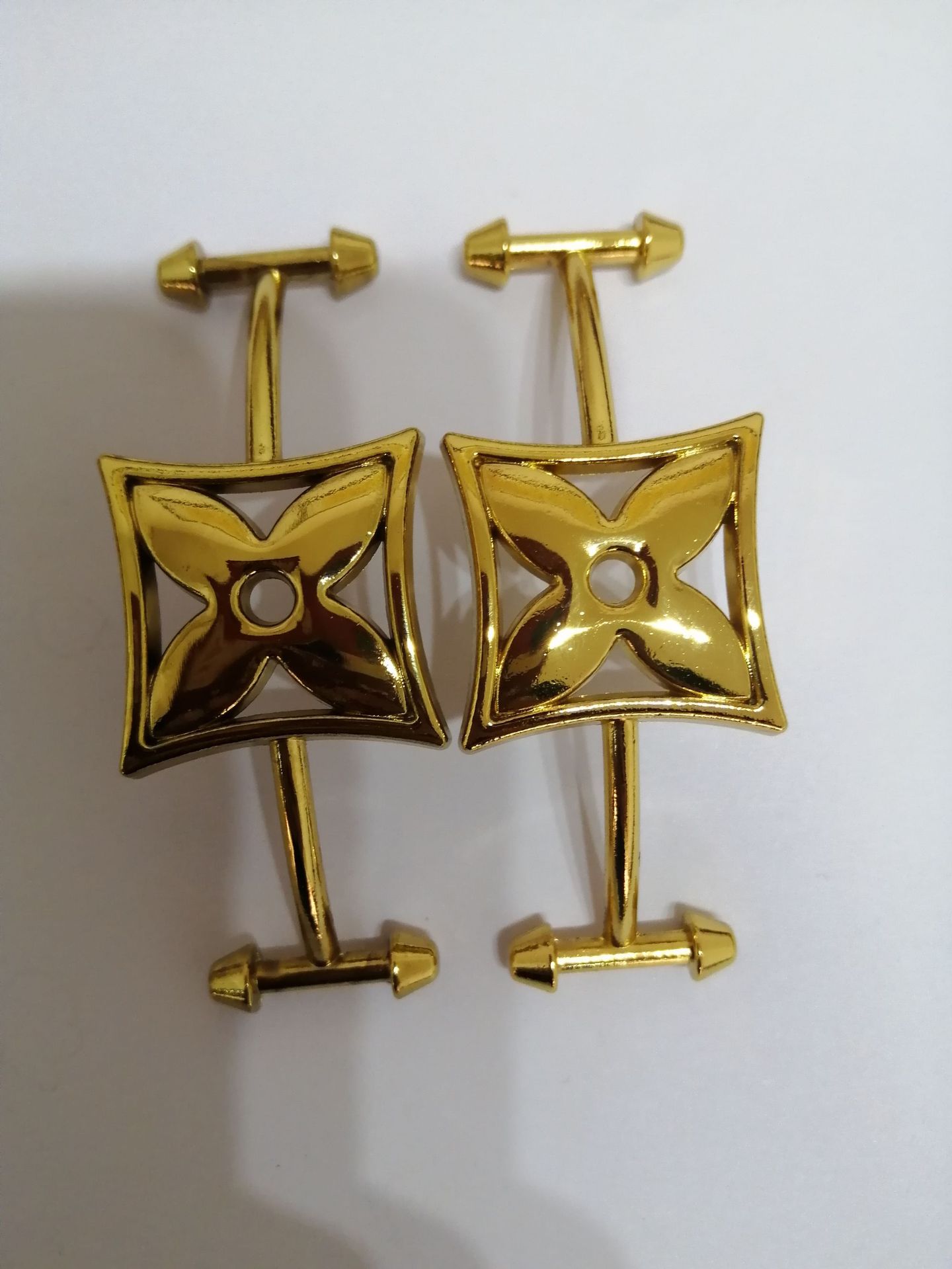 新款式各种各样衣鞋裤扣款样新意时尚浪漫