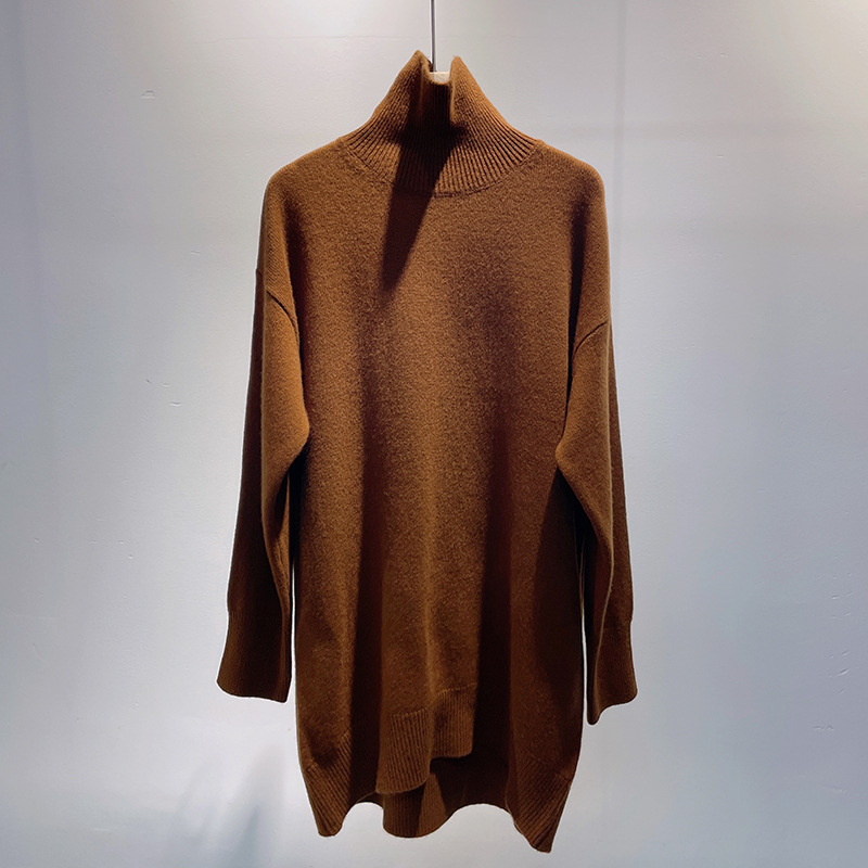 上海羊毛衫长款女-上海羊毛衫长款女厂家,品牌,图片,热帖-阿里巴巴