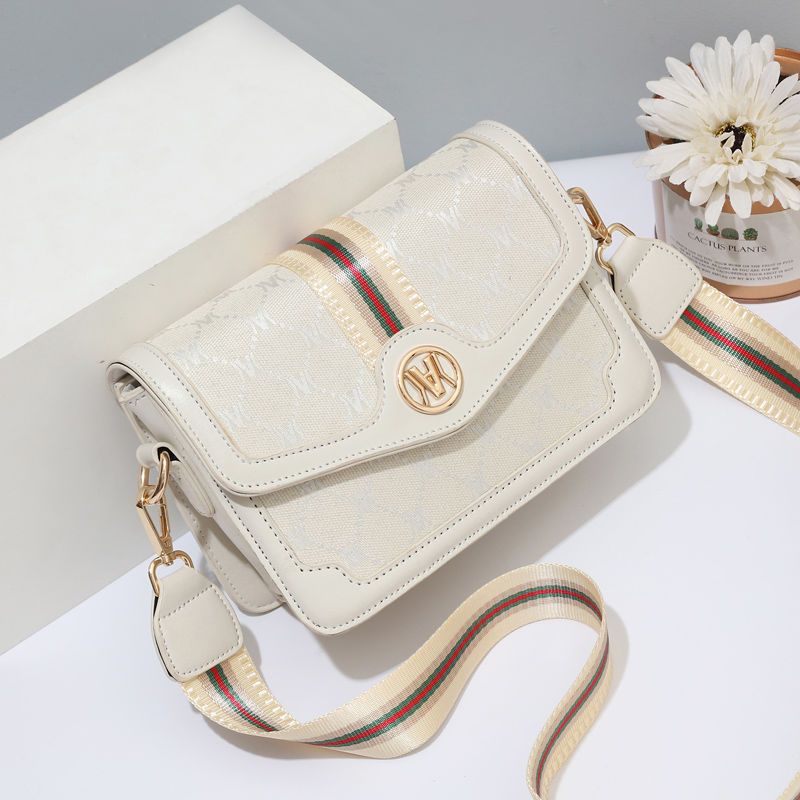 1元抢800件,抢完恢复69元】【高级质感洋气小包包】女2021-阿里巴巴